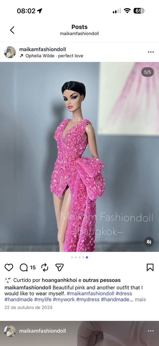 Nathalia M. tweet media