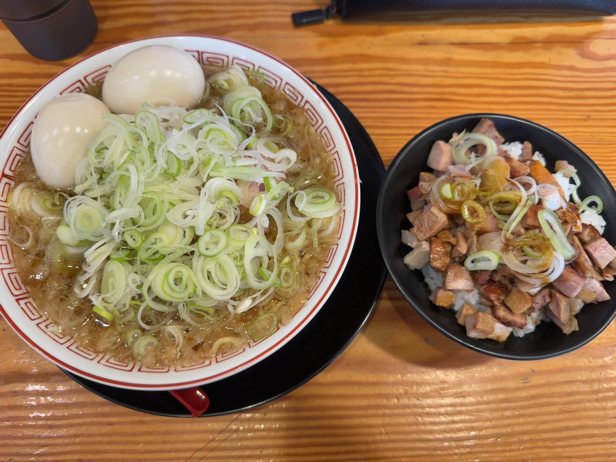 ももた@オンゲキボルテ tweet media