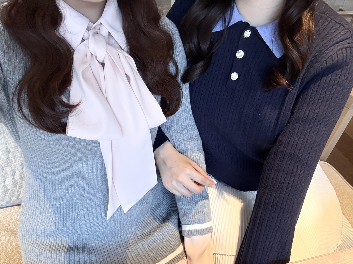 𝘚‎𖤐 tweet media