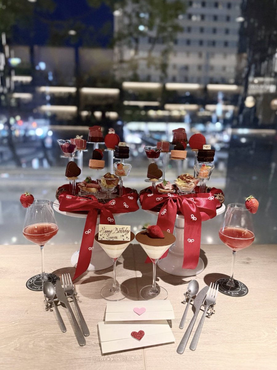 𝘚‎𖤐 tweet media