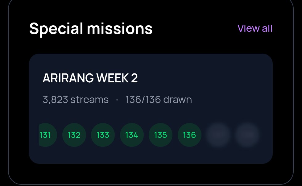 JiYoon | SWIM🏊🏻‍♂️ tweet media