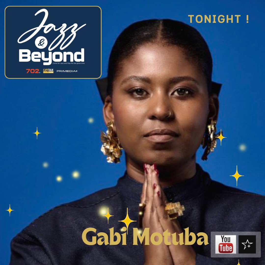 IG:Nothemba Madumo tweet media