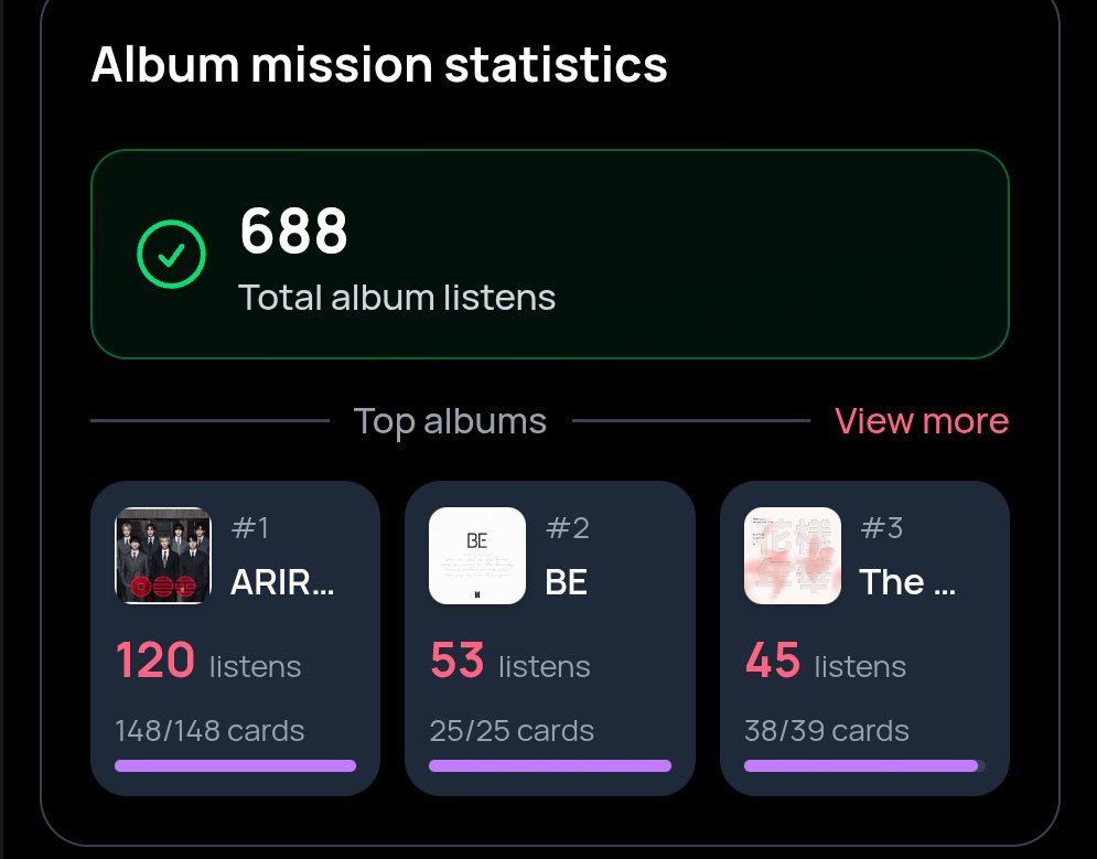 FYA!!!! 🔥🔥🔥 <a href="/b_cdapp/">b-cd.app</a>