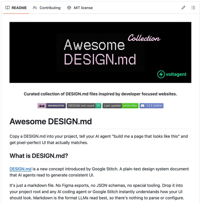 Rasel Hosen tweet media