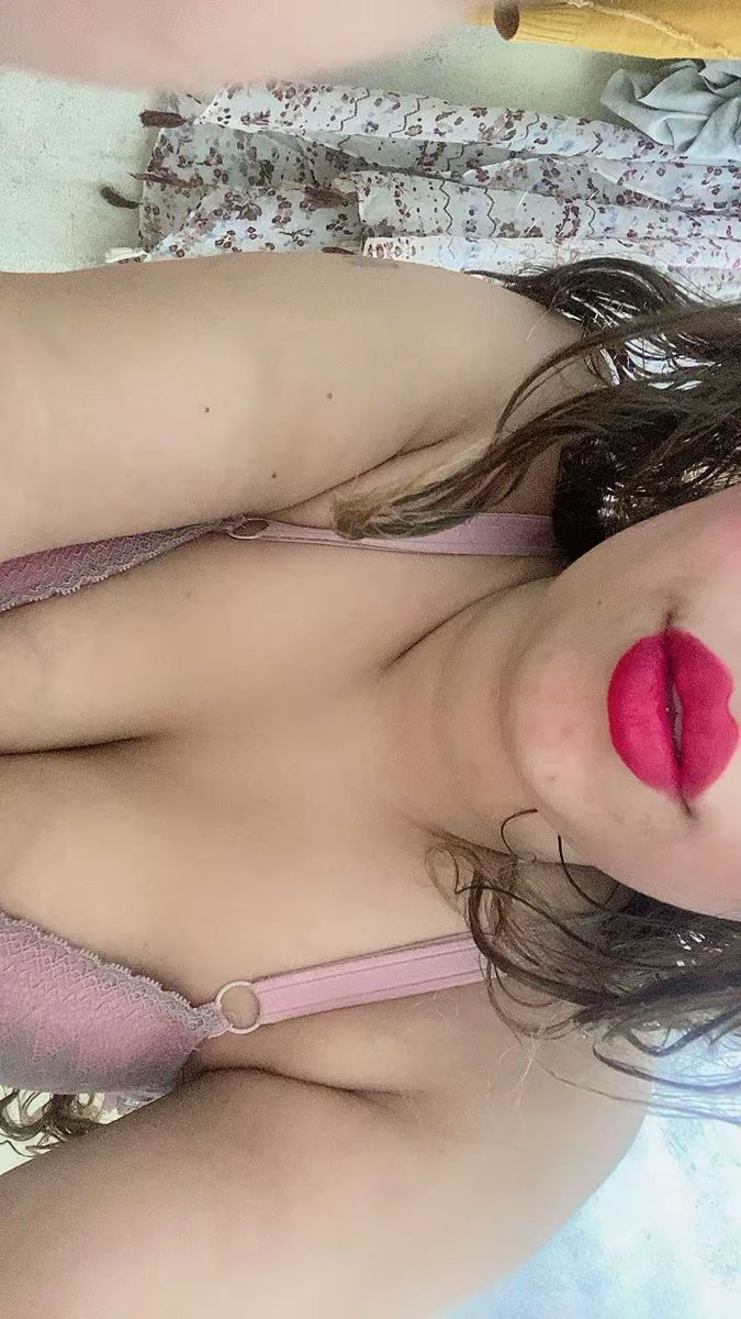 اميره بجمالي tweet media