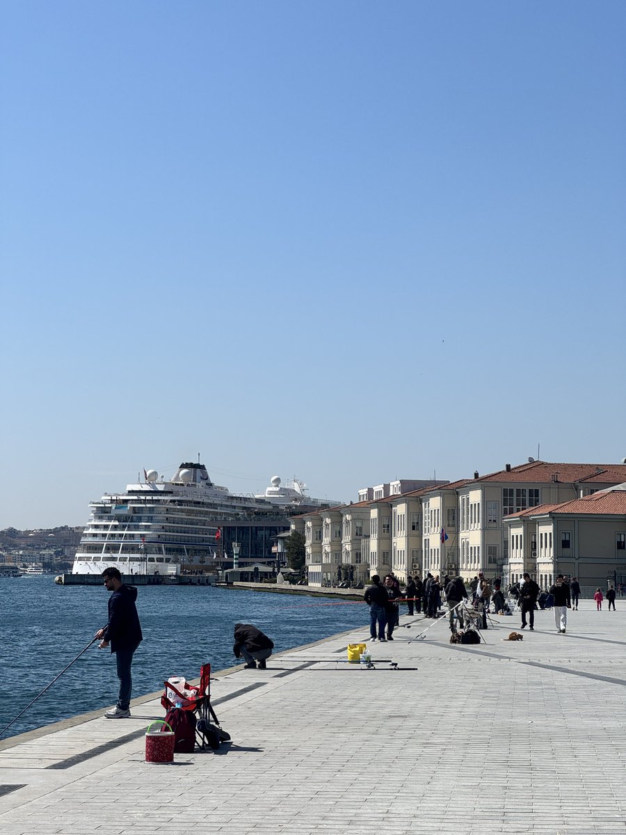 Yaşar Adanalı tweet media