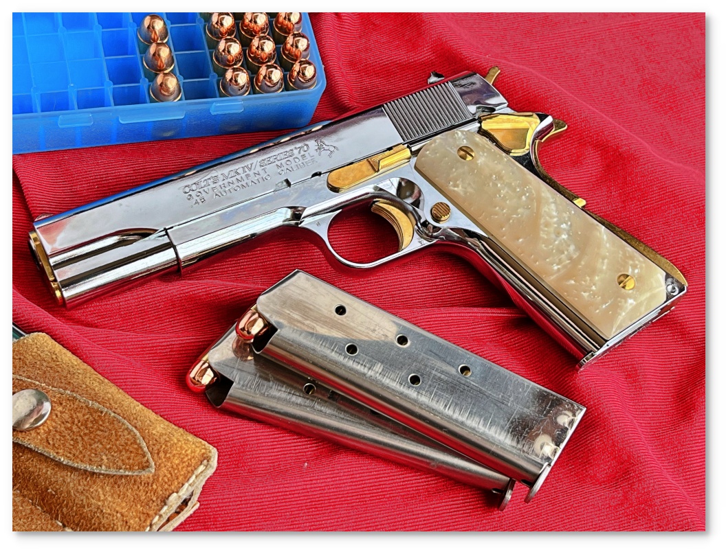 ムタマック tweet media