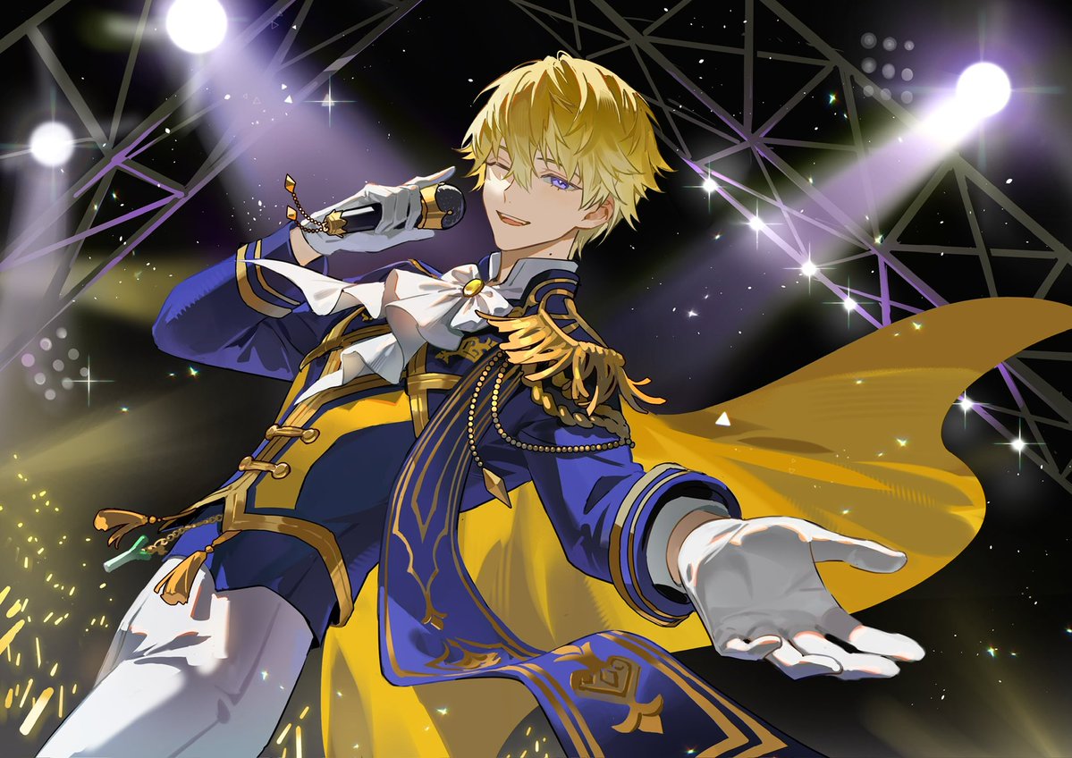 ねろろろろ💖 tweet media