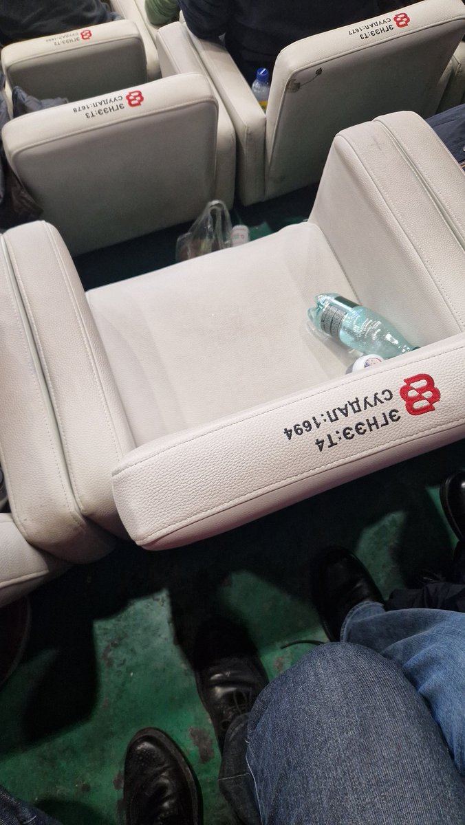 Оддын охин tweet media