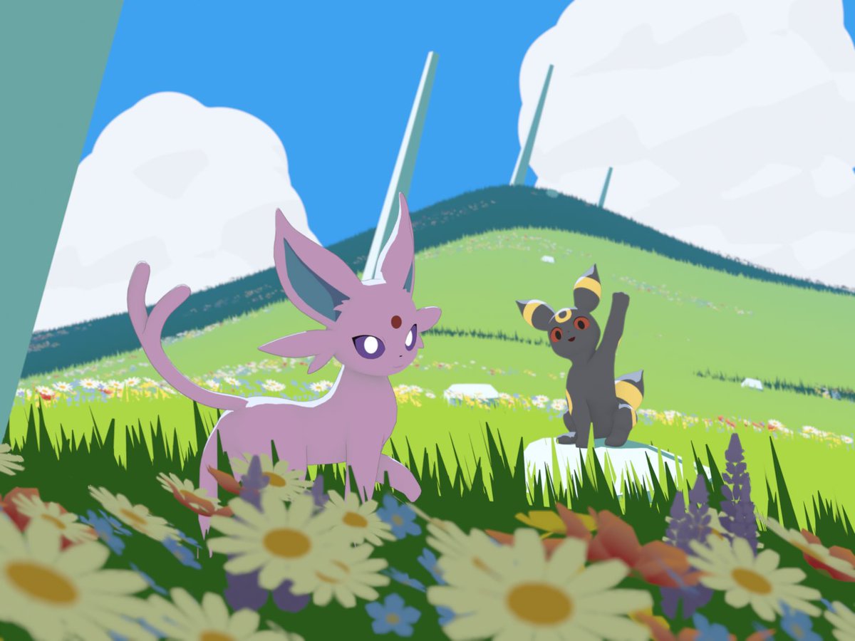 黑小狸 tweet media