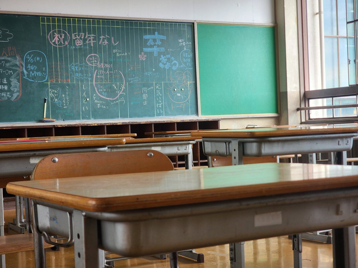 ラッキー🍀【吉田恭平】 tweet media