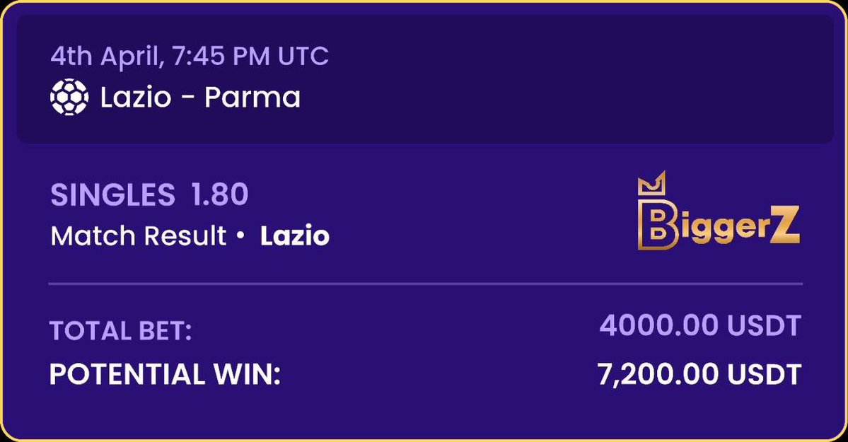 𝗔𝗠𝗔 𝗛𝘂𝗻𝘁𝗲𝗿 || 𝗖𝗹𝘂𝗯 🔎 tweet media