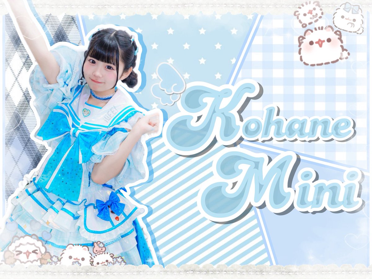 りんたろう🩵໒꒱ tweet media