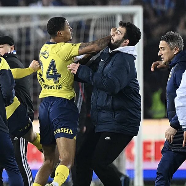 Serkan Aday tweet media