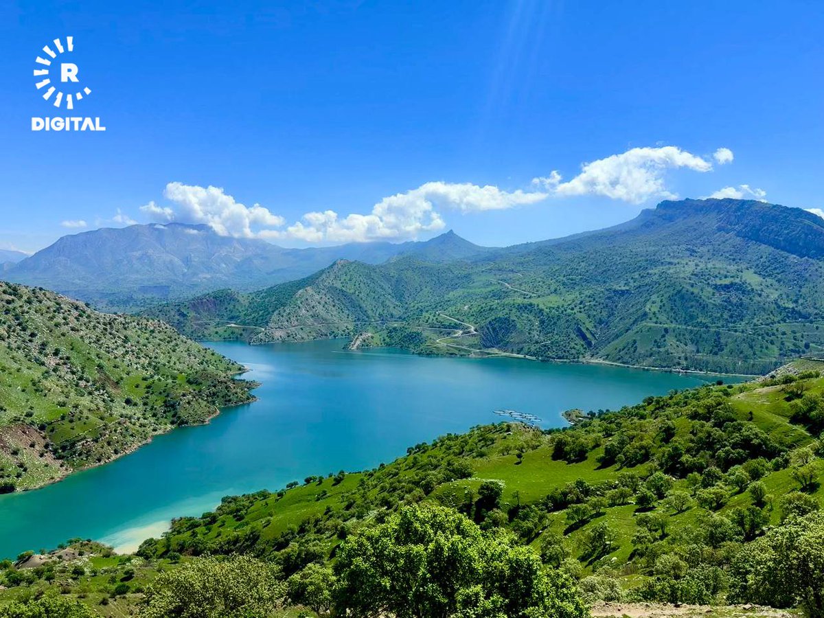 Kurdistan ☀️ كوردستان tweet media