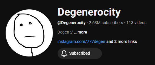 ꧁ ♪˚₊‧🎭 axryn 🎪‧₊˚♪ ꧂ tweet media