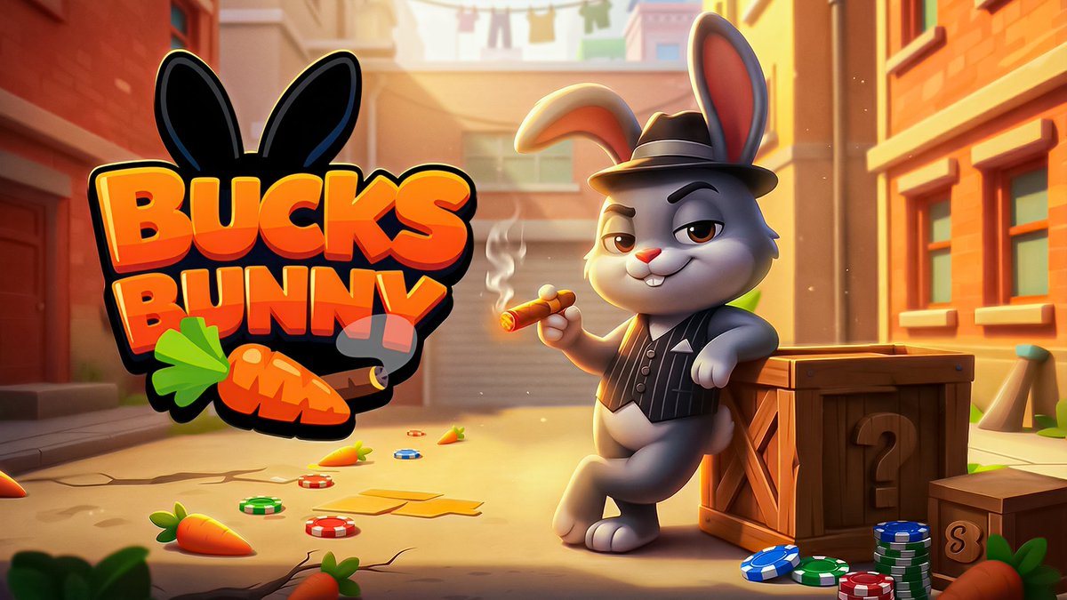 Stake.com tweet media