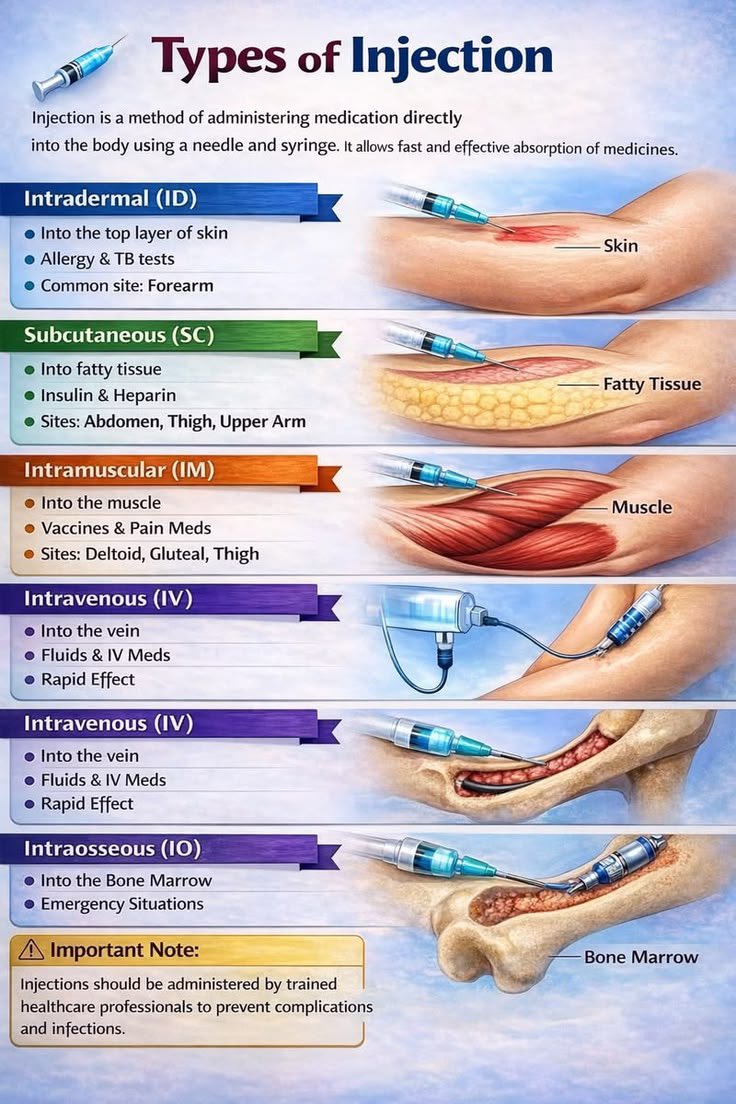 Health tips tweet media