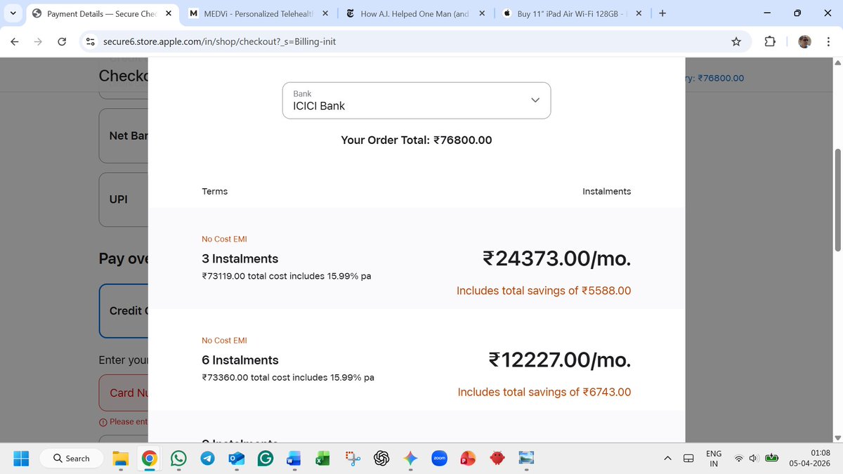Dipankar "Dada" Khasnabish tweet media