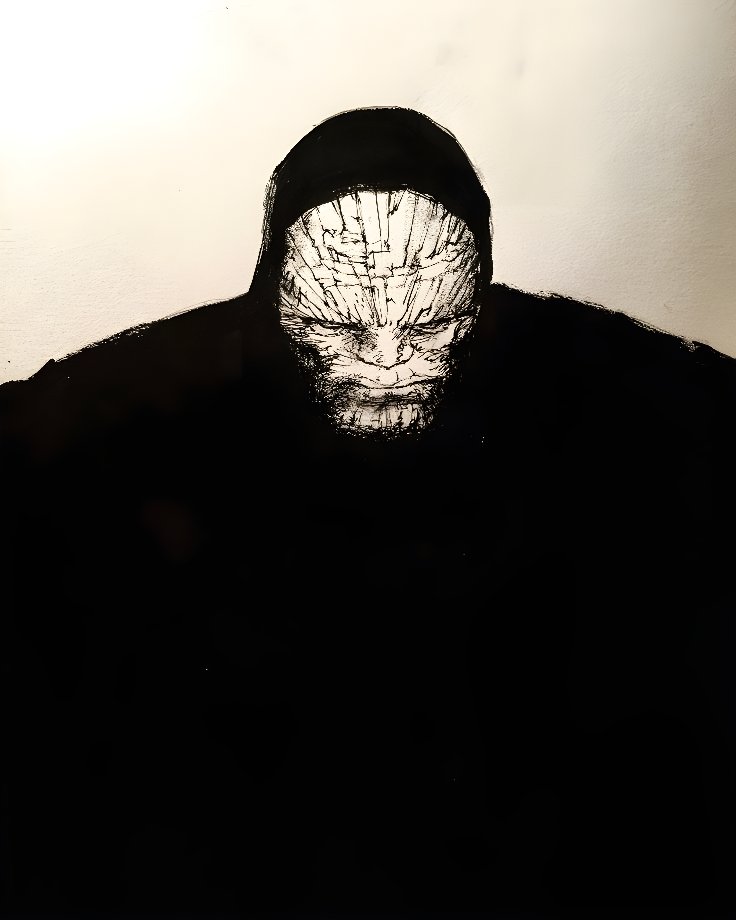 Longbox of Darkness tweet media