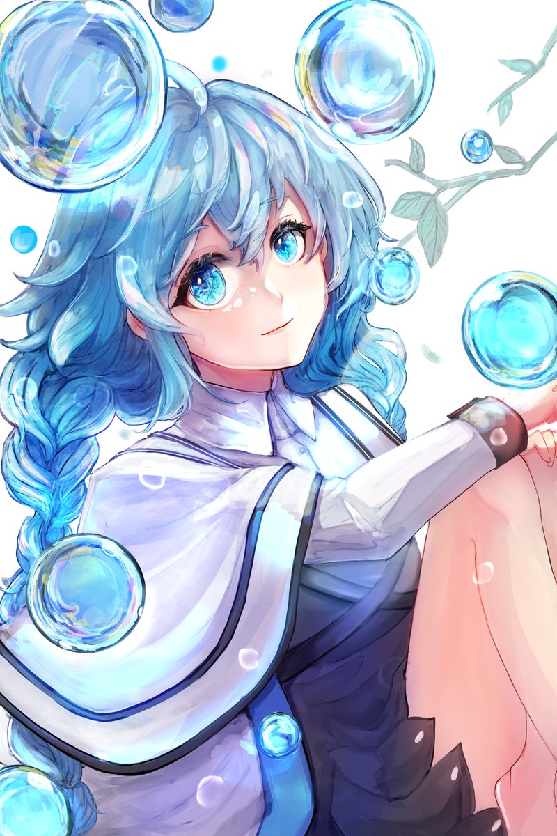 ふぇる sie 依頼受付中 tweet media