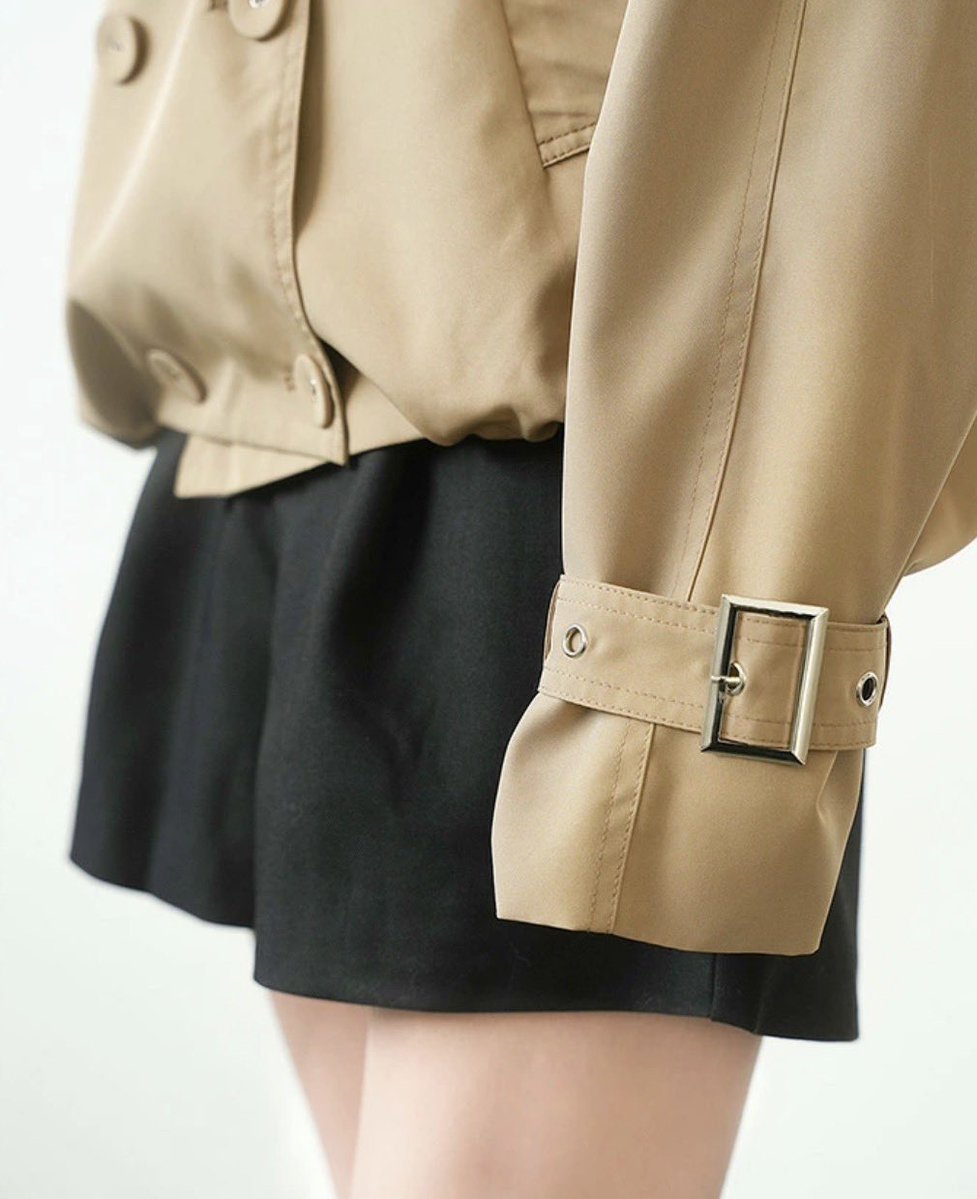 ないりー tweet media