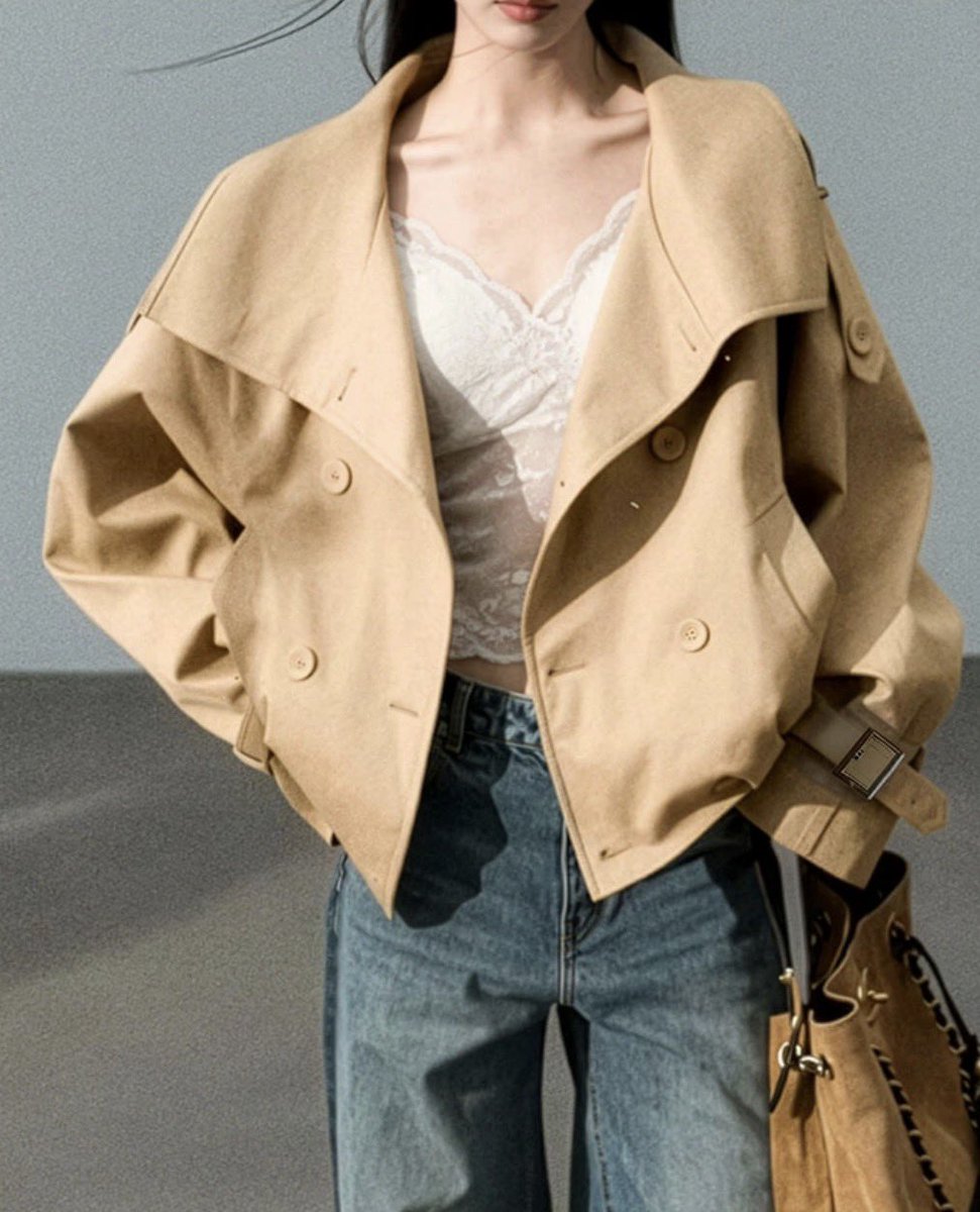 ないりー tweet media