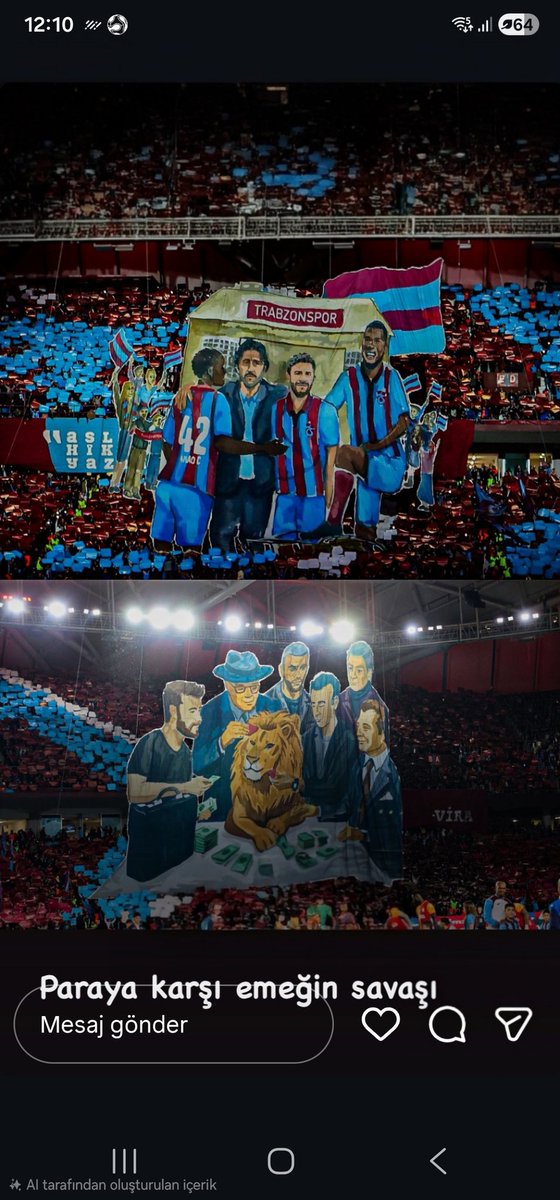 Northern Leftist tweet media