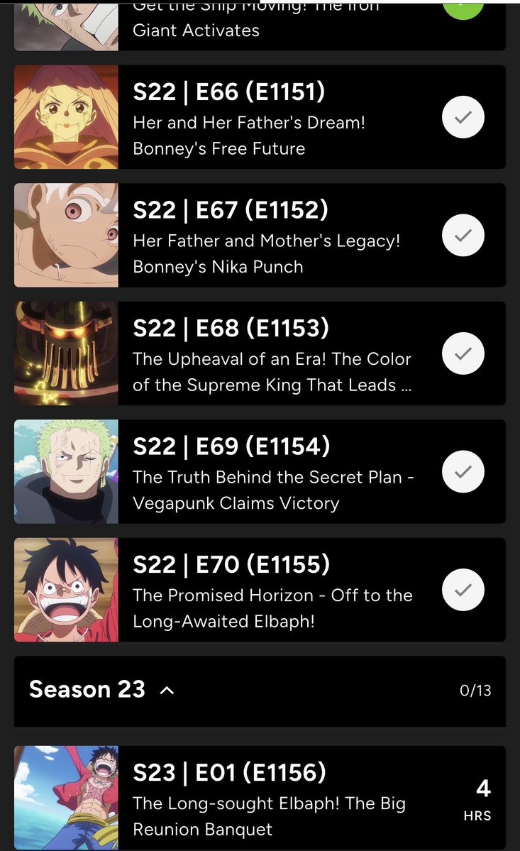 Flevance tweet media