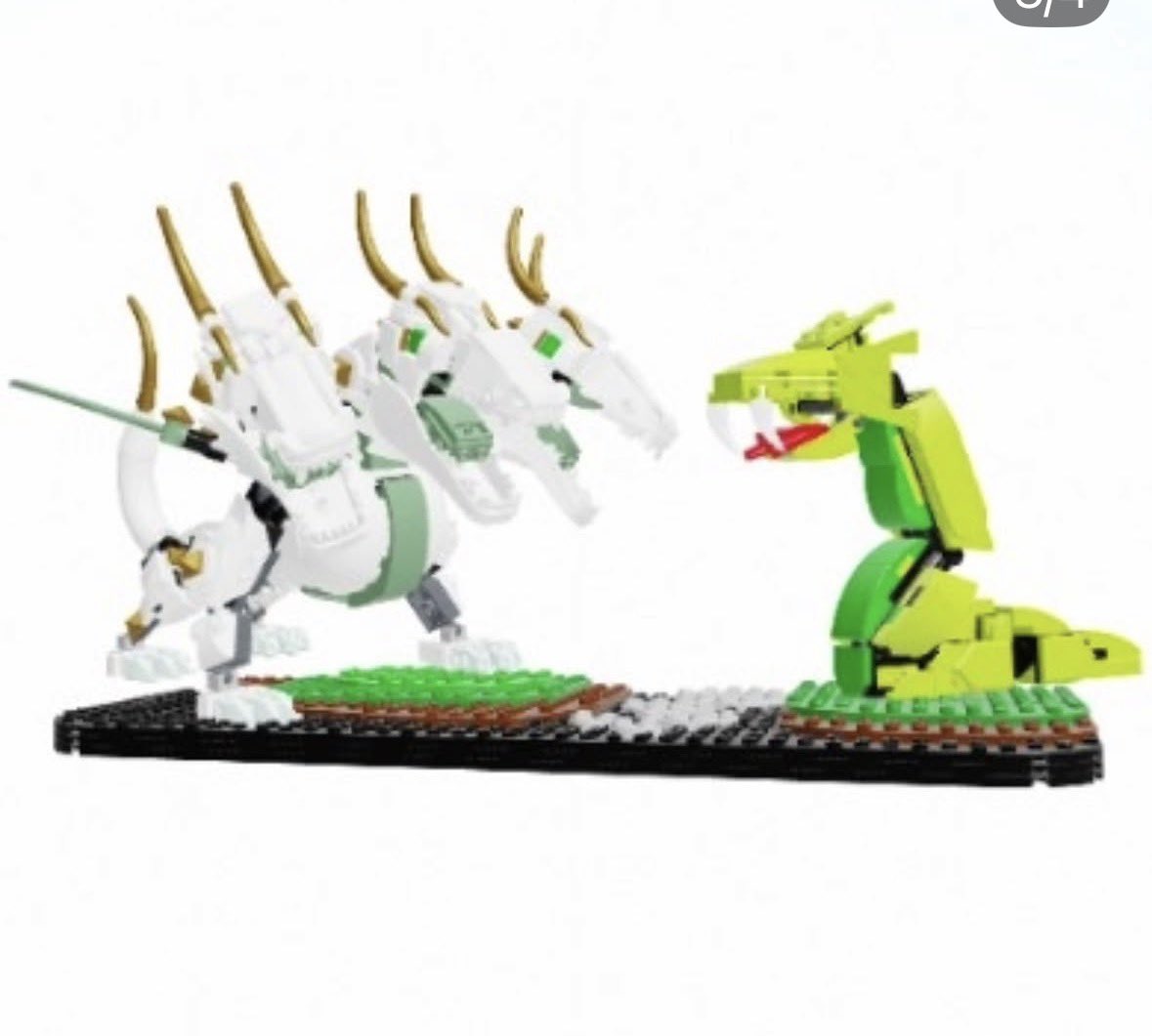 CamelWhistle tweet media