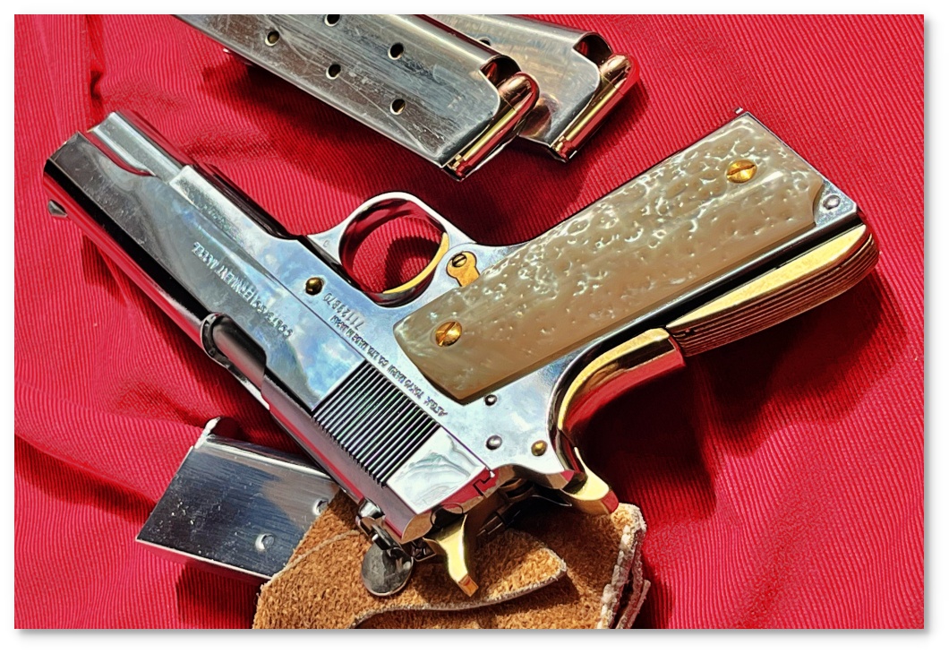 ムタマック tweet media