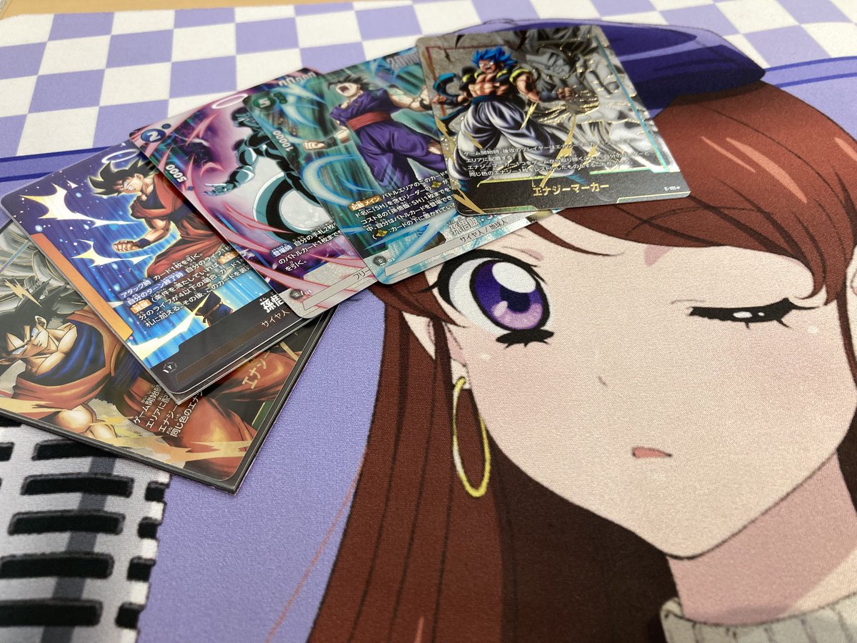 ◆斎藤 tweet media