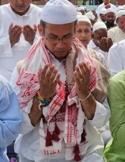 Nahar Futuki tweet media