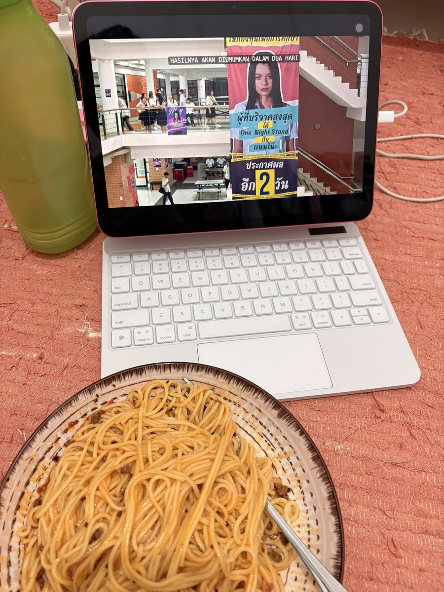 alisyaa ˙𐃷˙ tweet media