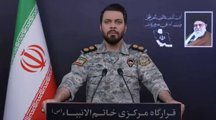 Open Source Intel tweet media