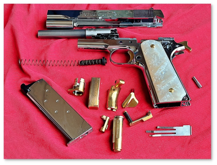 ムタマック tweet media