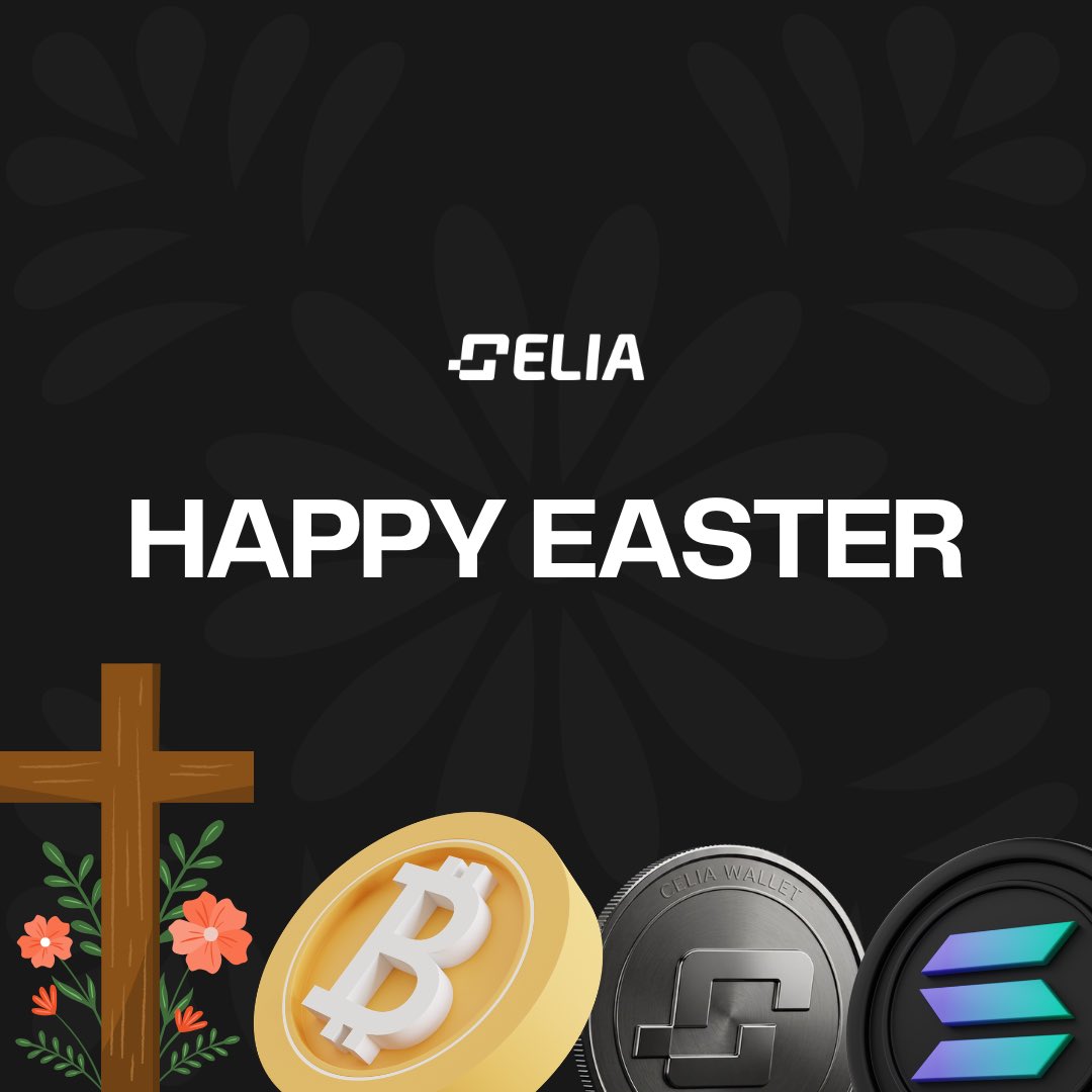 Celia Wallet tweet media