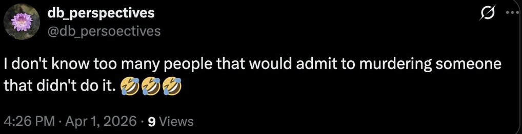 Gethin Davies tweet media