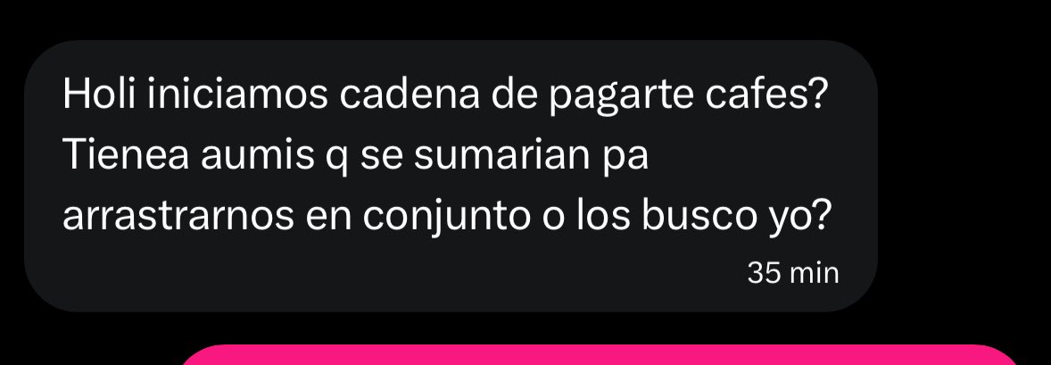 Tu perdicion✨🇪🇸 tweet media