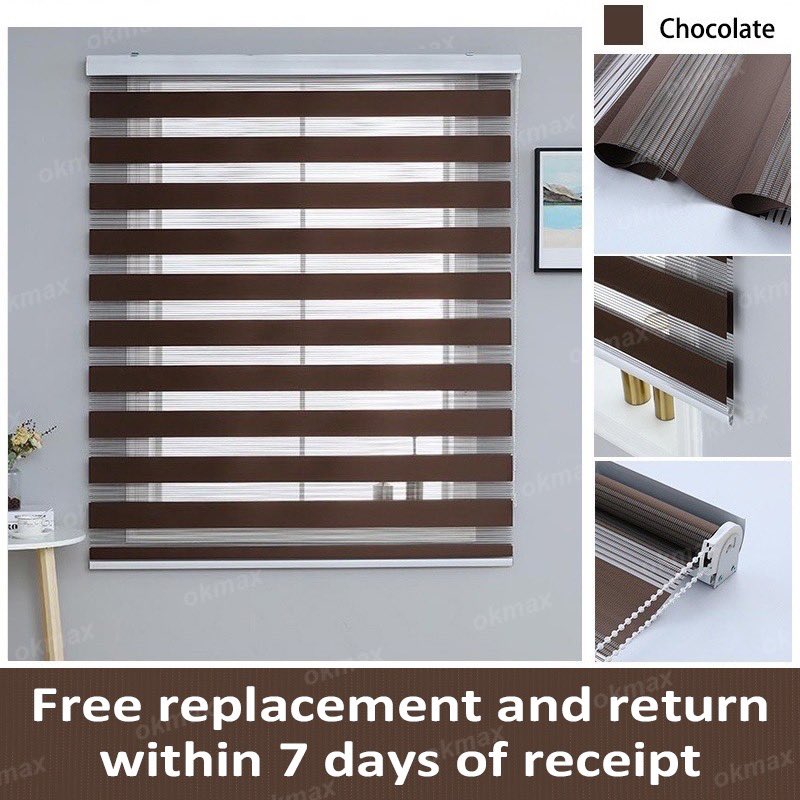 risseo's tweet photo. ￼180cm/160cm/150cm/120cm/90cm Curtain Blinds for Windows Korean Blinds Venetians Duo Roller Blinds

Shopee 🔗: https://t.co/OPfa7tT5MR
Tiktok 🔗: https://t.co/t7m3S1bDkI https://t.co/f4ntvSc8tW