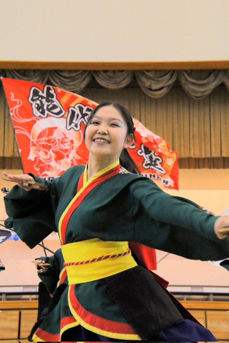 すぅ。 tweet media