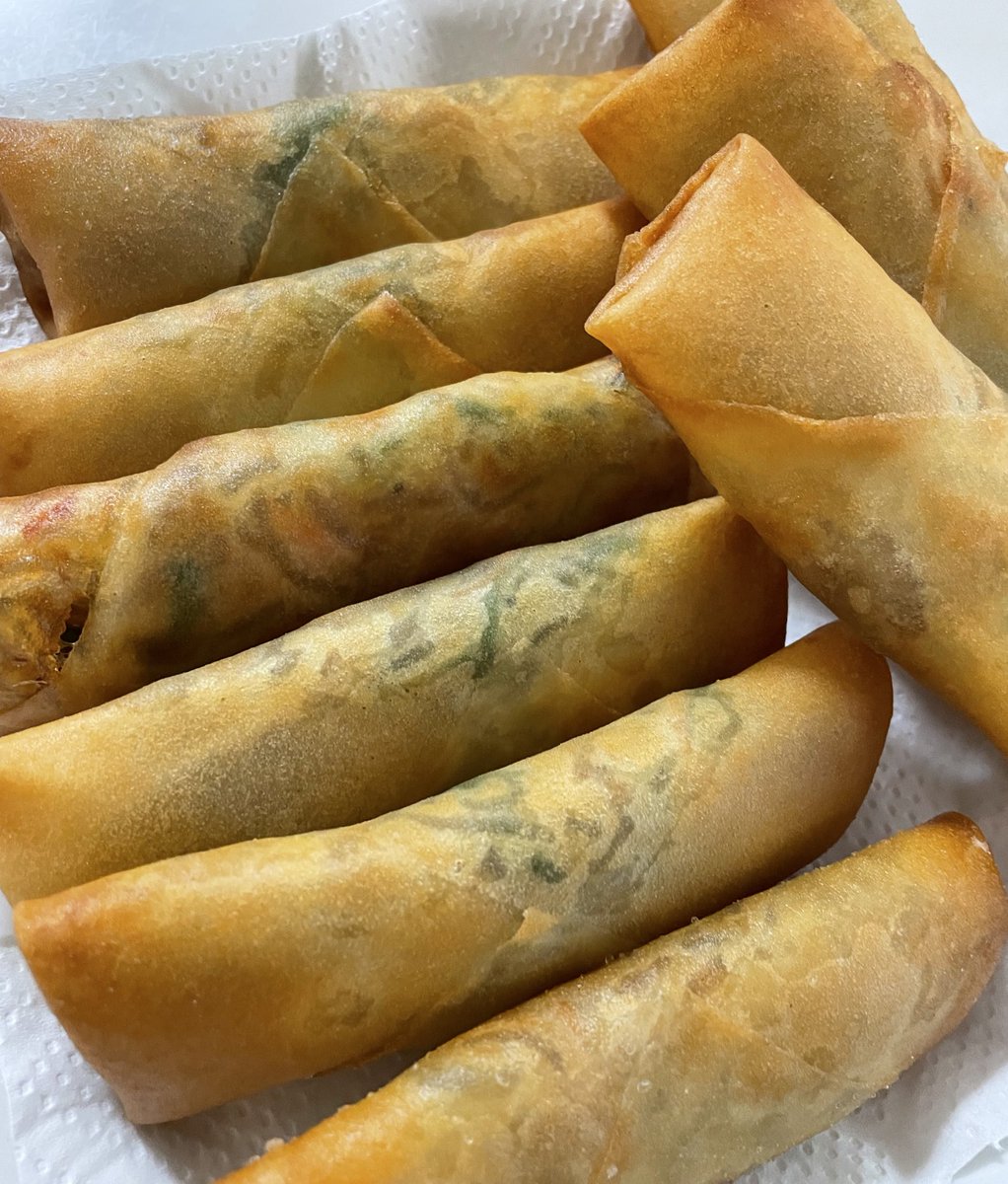 アポロ🍪チョコ tweet media