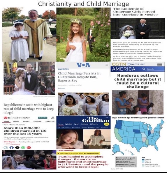 العسكري tweet media