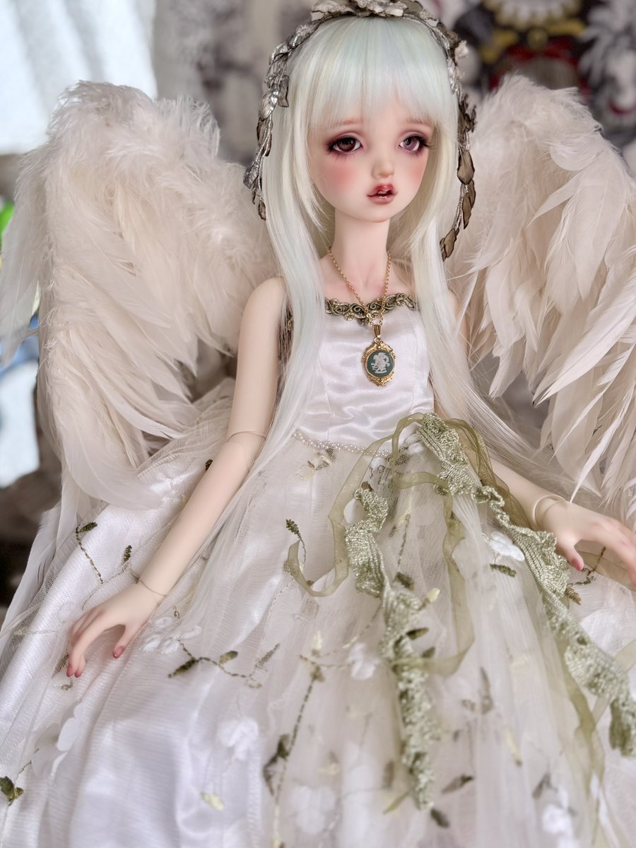 フロゥ tweet media