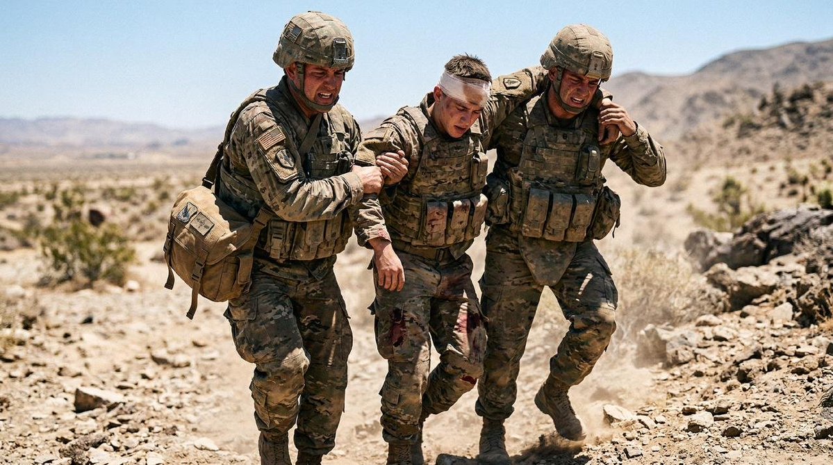 Sebastián Cruz tweet media