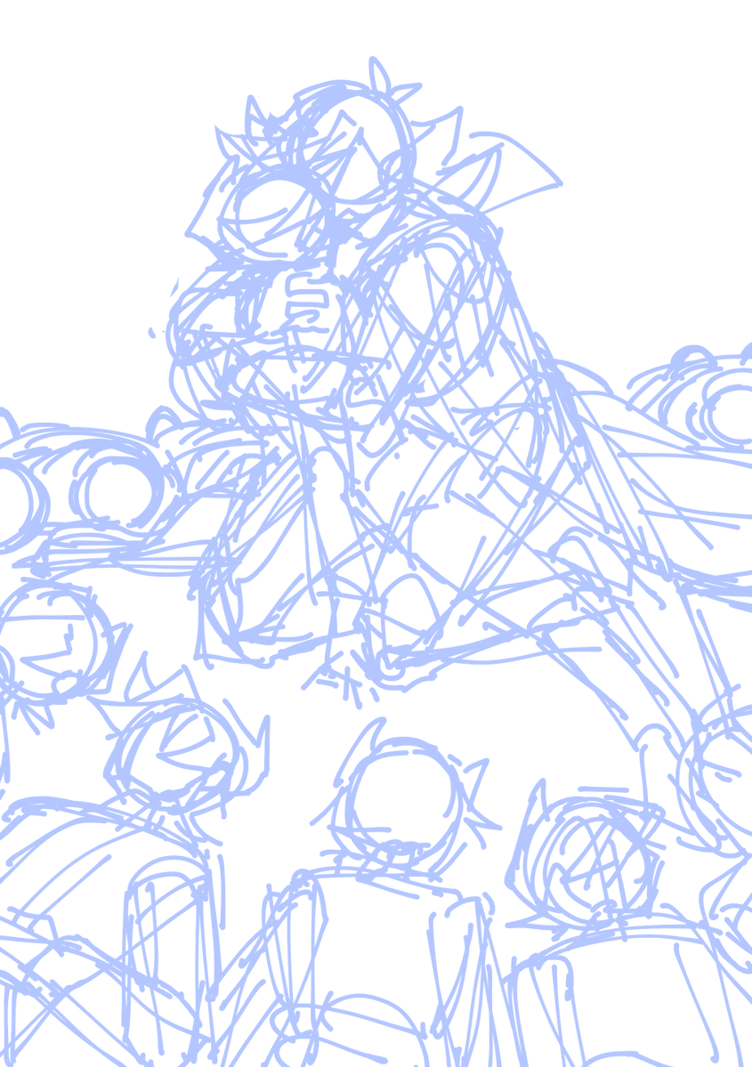 ちーだ tweet media