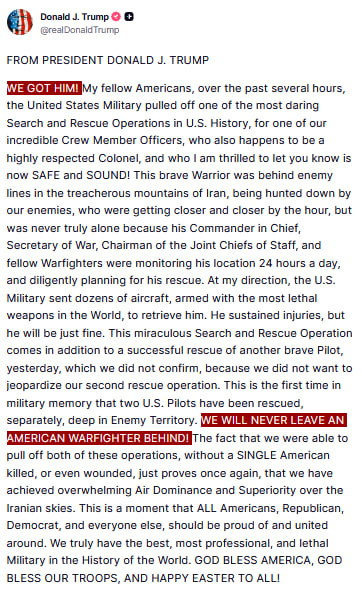 Disclose.tv tweet media