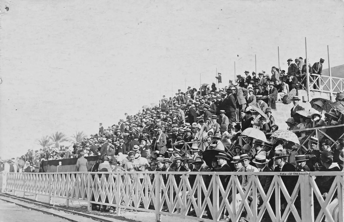 locosXeltete 🏴󠁧󠁢󠁳󠁣󠁴󠁿 tweet media