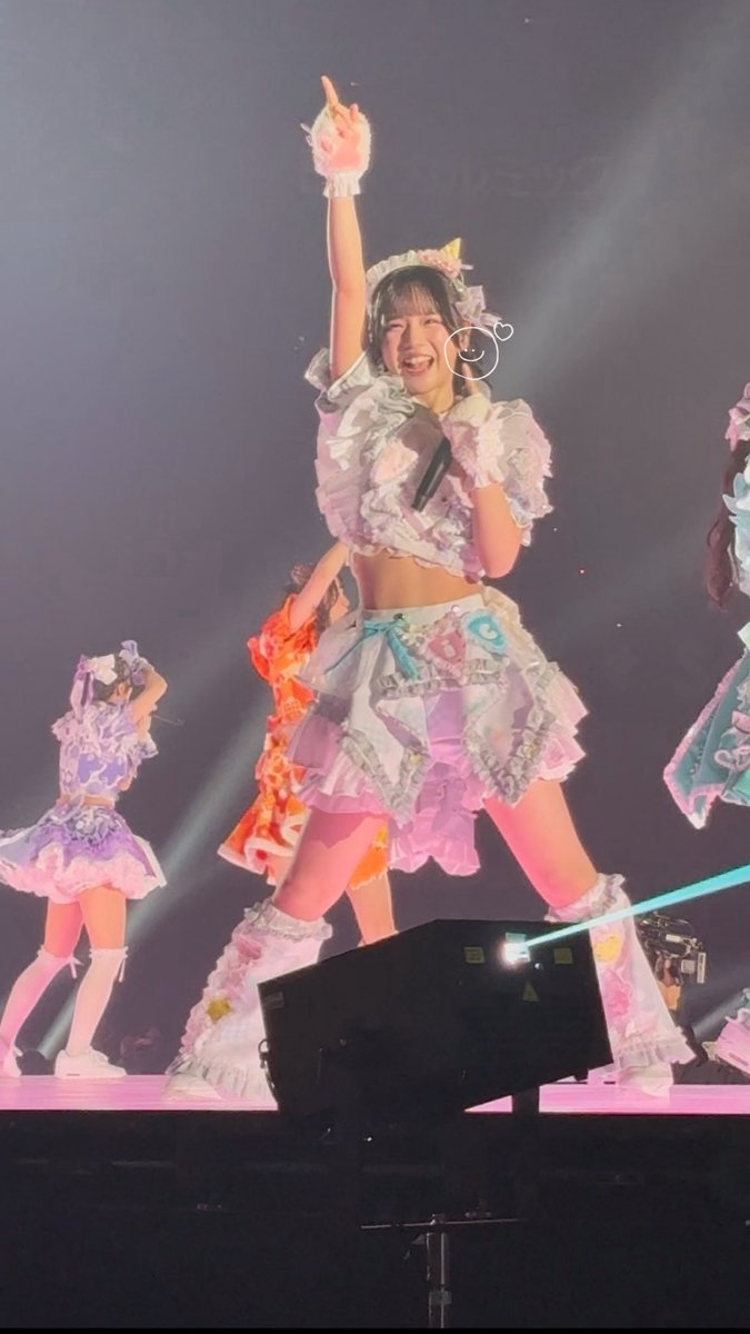 トッポ tweet media