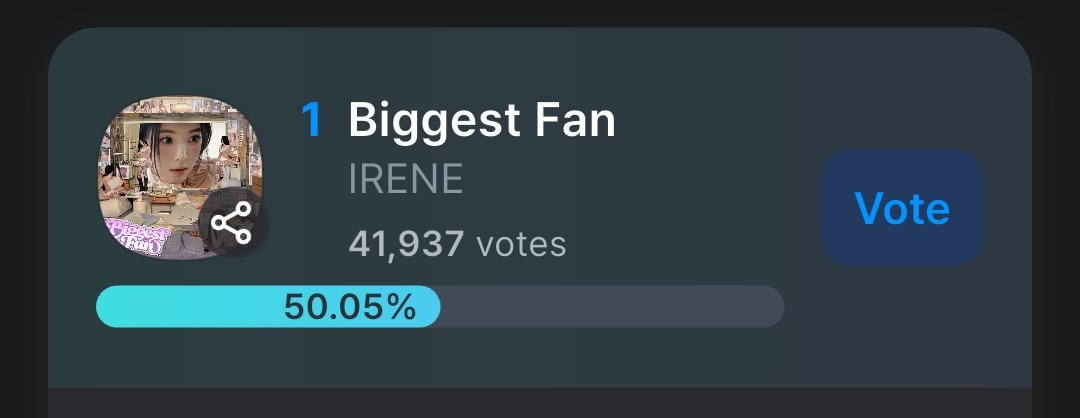 Irene 아이린 Global 🌷 tweet media
